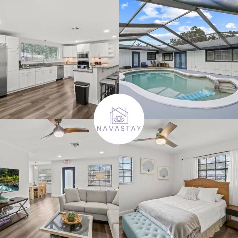 Condo Vero Beach