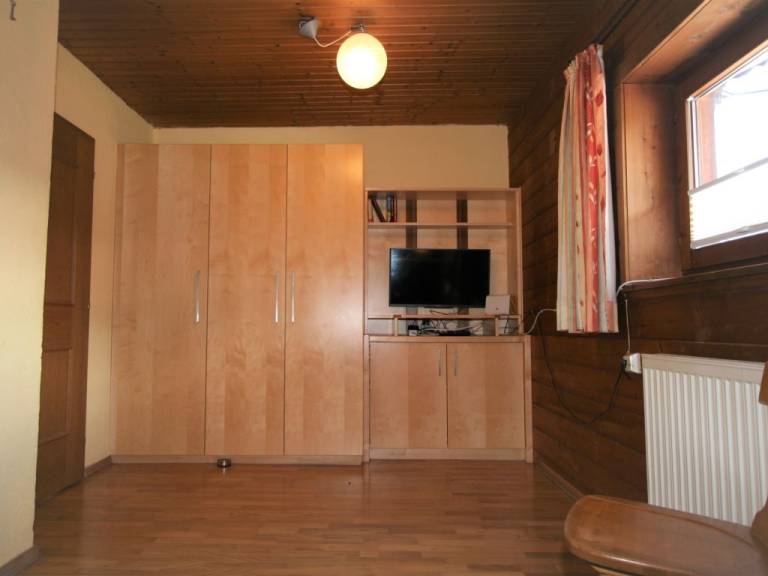 foto21