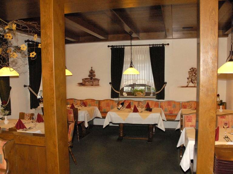 foto10