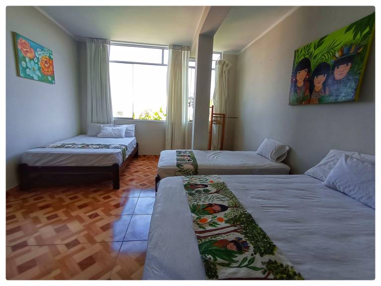 foto13
