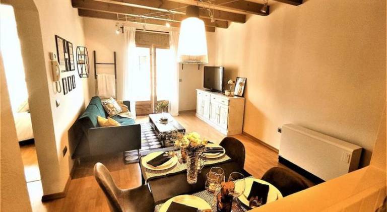 Wonderful holiday apartment | Pet-friendly — photo 2