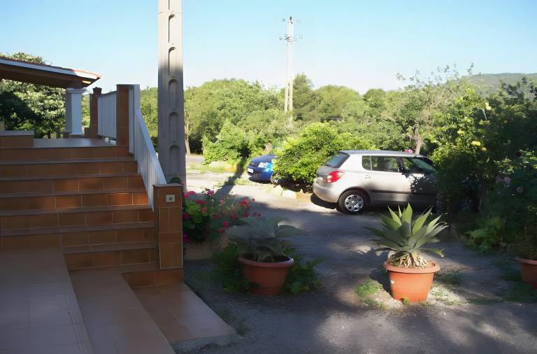 foto1