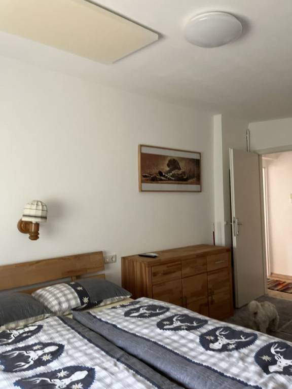 foto31