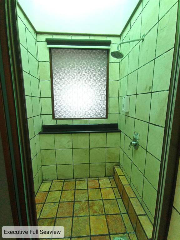 foto30