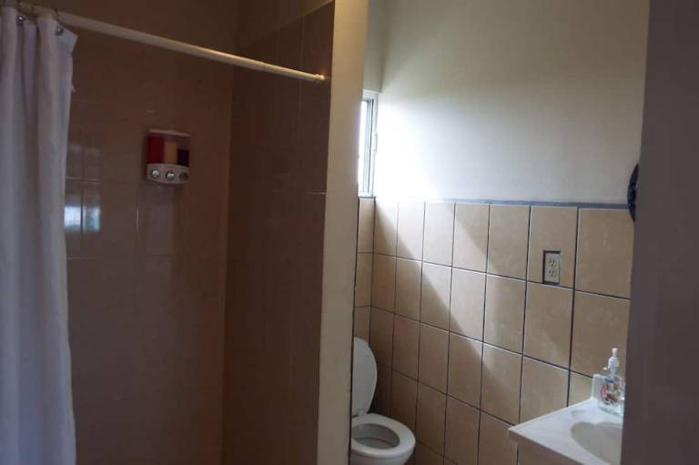 foto18