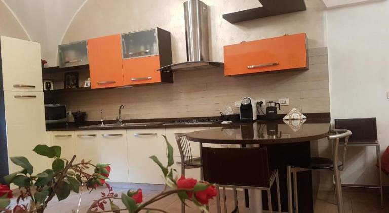 B&B Alassio — photo 3