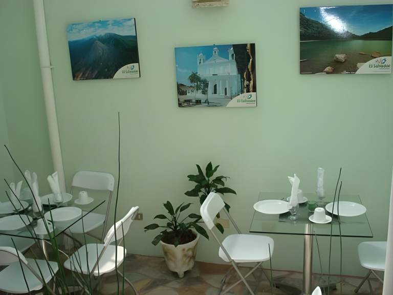foto9
