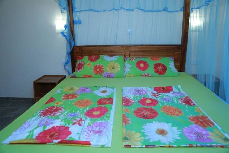 foto17