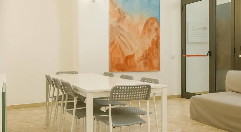 HostelCiompi — photo 3
