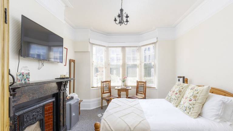 Ferienwohnung Brighton
