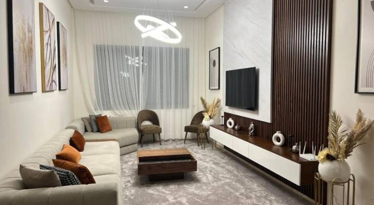 Rental apartment | Pets allowed — photo 2