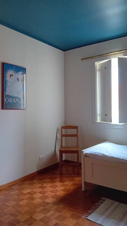 foto17