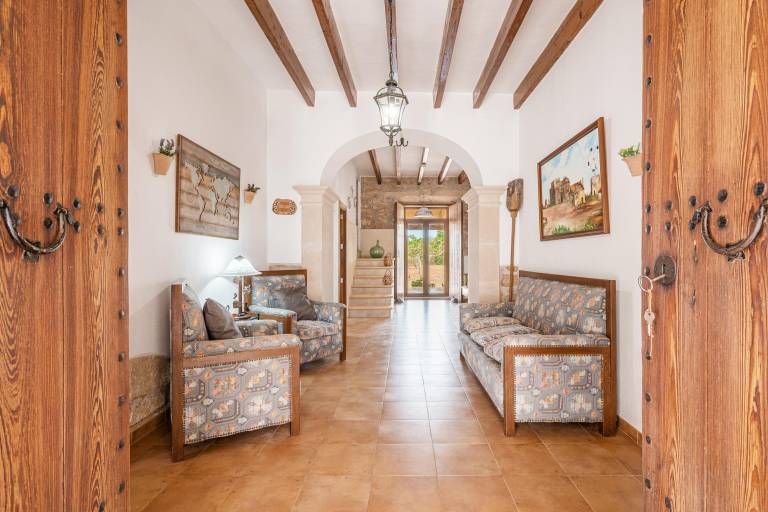 foto4