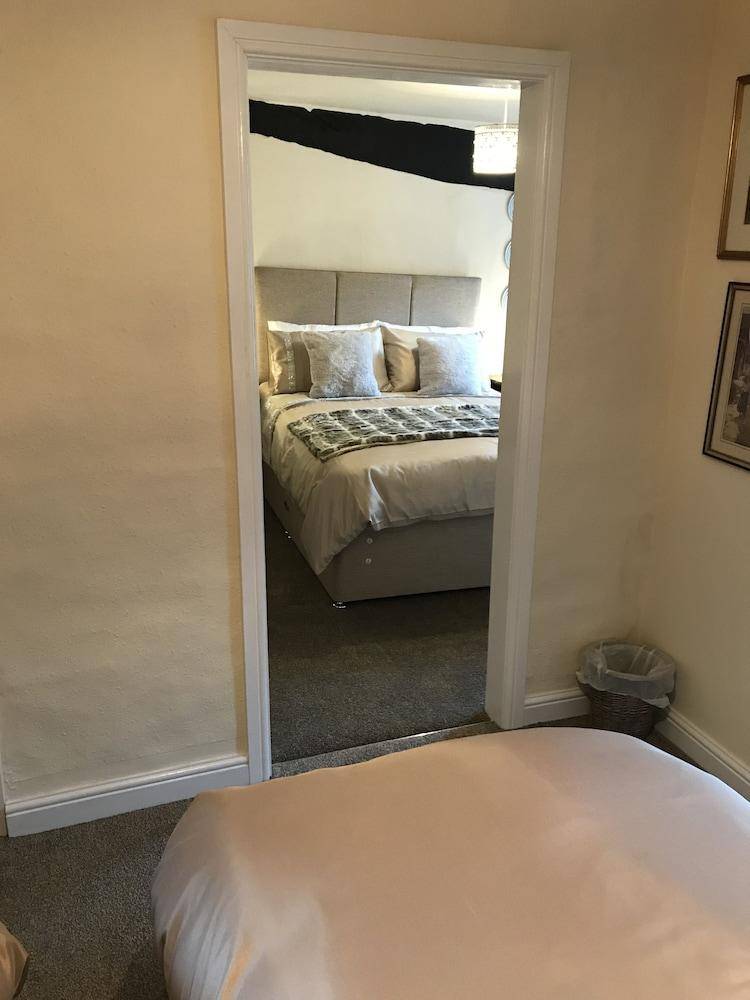 foto13
