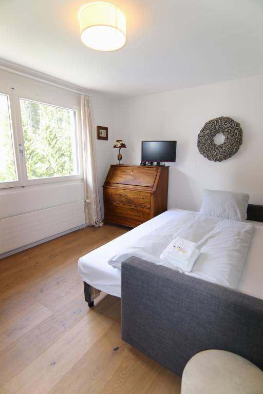 Fully equipped holiday apartment | Dogs allowed — photo 4