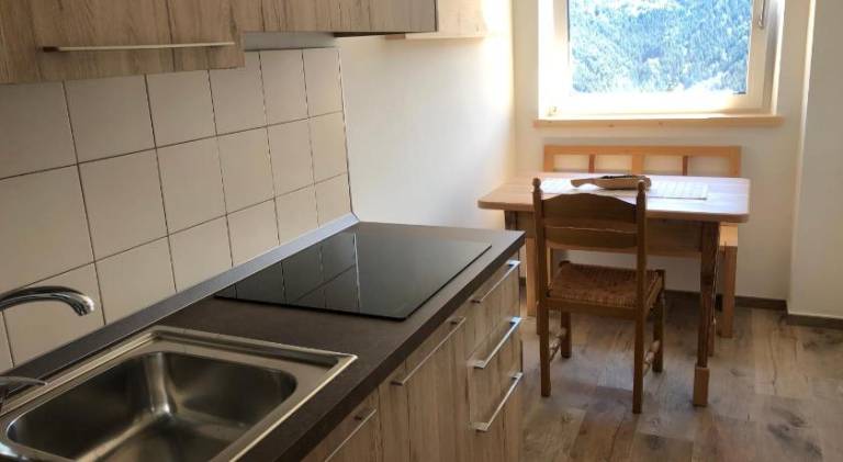 foto23