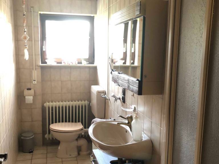 foto1