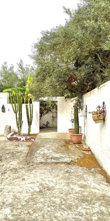 Appartement Yasmine Hammamet