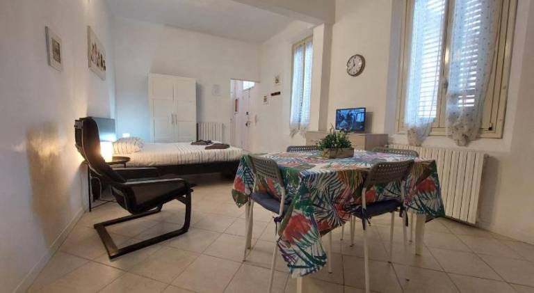 Pleasant holiday apartment | Dogs allowed in Taverna