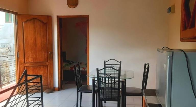 foto7