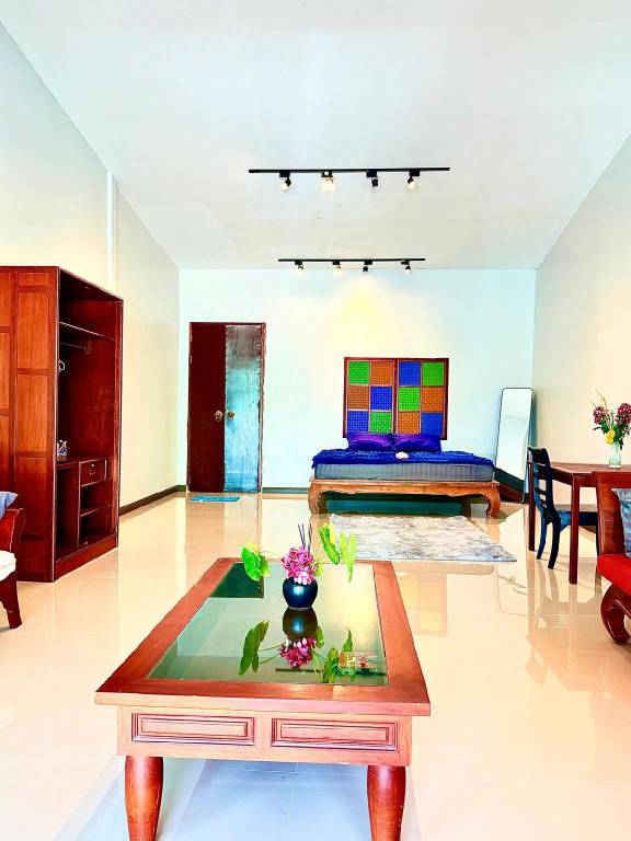 Wonderful house | Pet-friendly — photo 2
