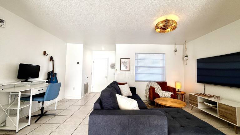 Family-oriented beautiful vacation home with garden | Pets allowed — photo 3