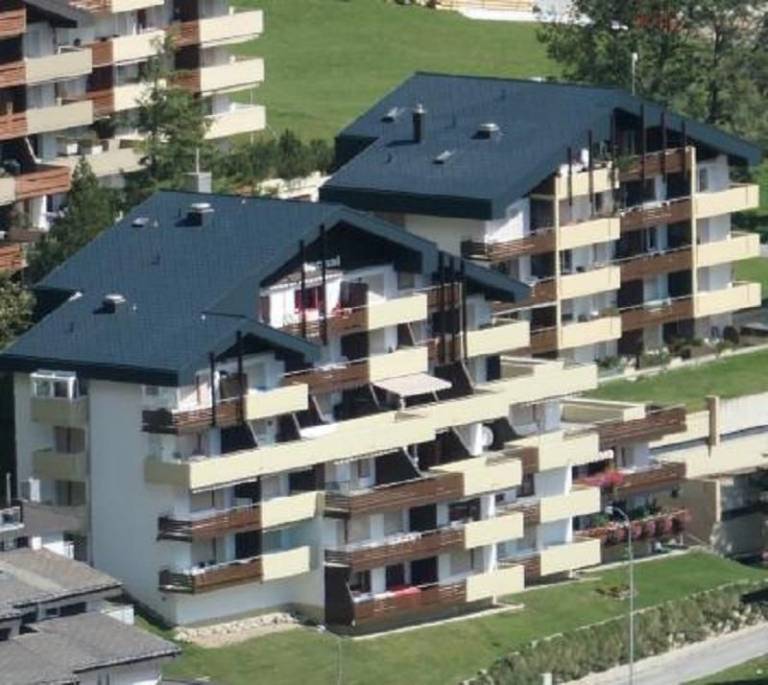 foto18