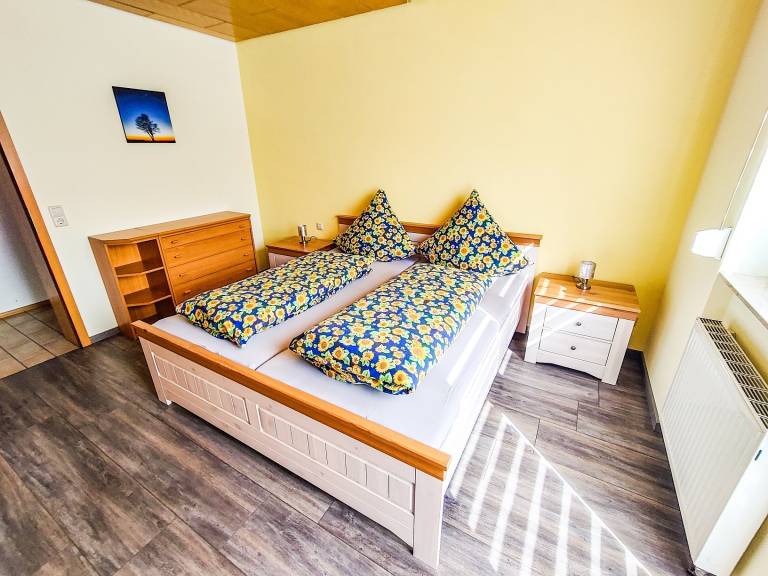 Apartment 'Ella' with Mountain View, Private Terrace and Wi-Fi — photo 5