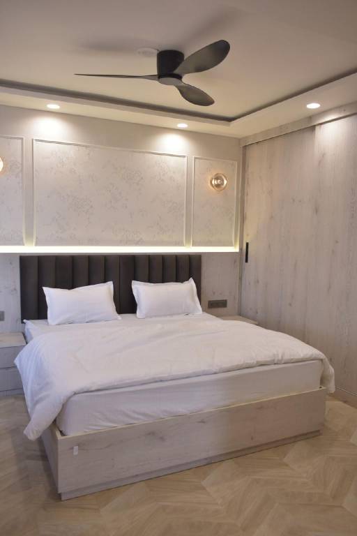 Holiday apartment | Pets allowed in Jaipur