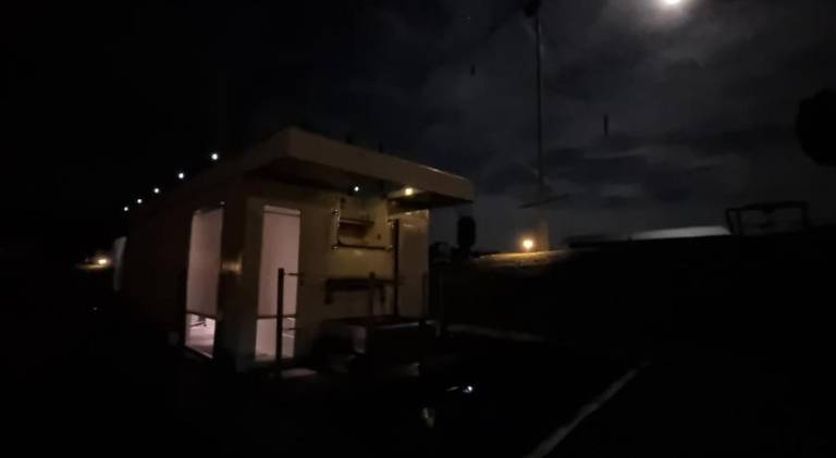 foto42