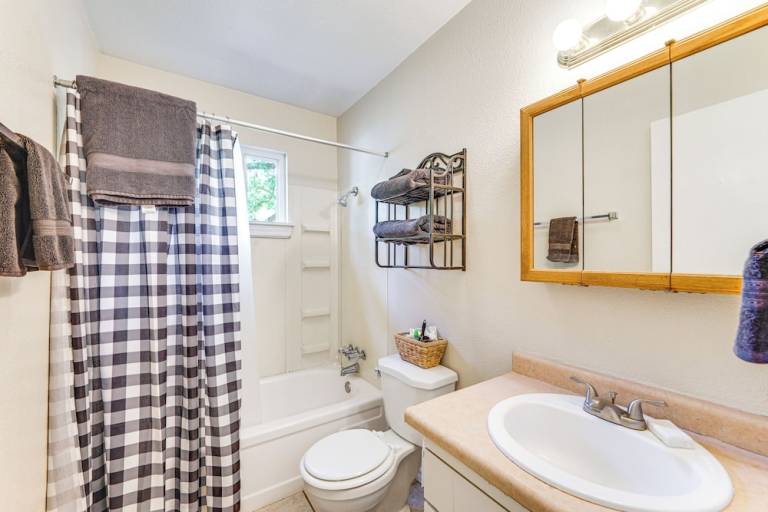 Apartment Texarkana