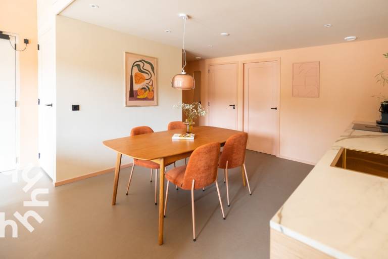 ZE1296 - Holiday home in Domburg — photo 5