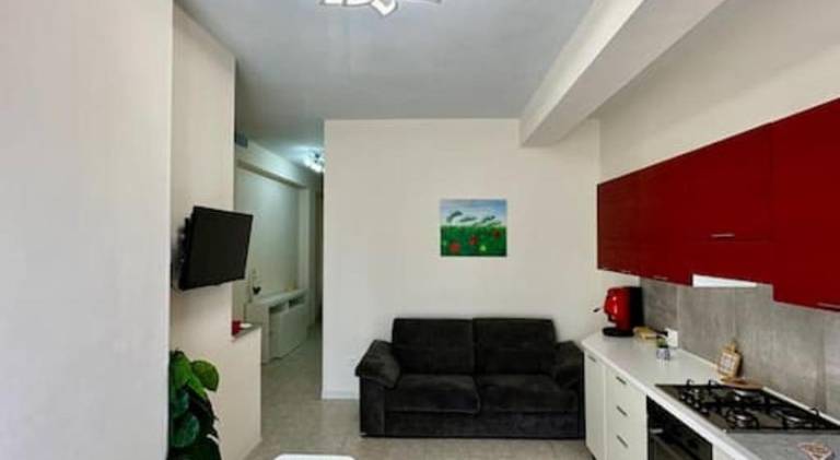 Rental apartment with 2 rooms for 6 persons — photo 3