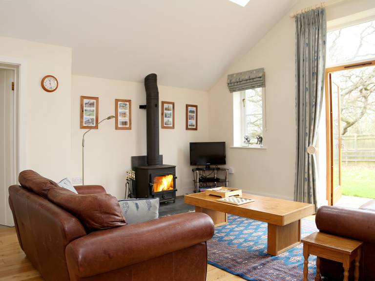 Cottage Royal Tunbridge Wells