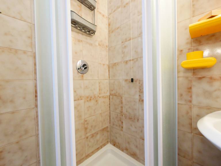 Holiday apartment with 1 room for 4 persons — photo 5