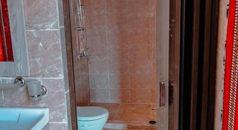 foto45