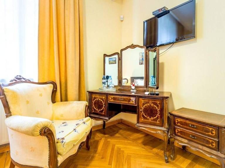 foto41