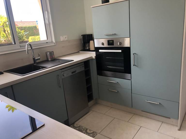 foto20