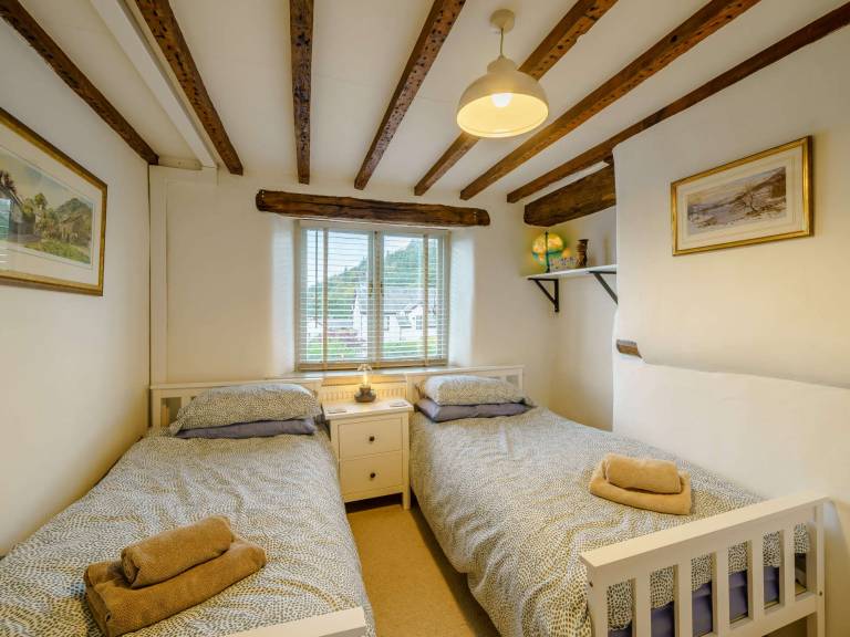 foto16