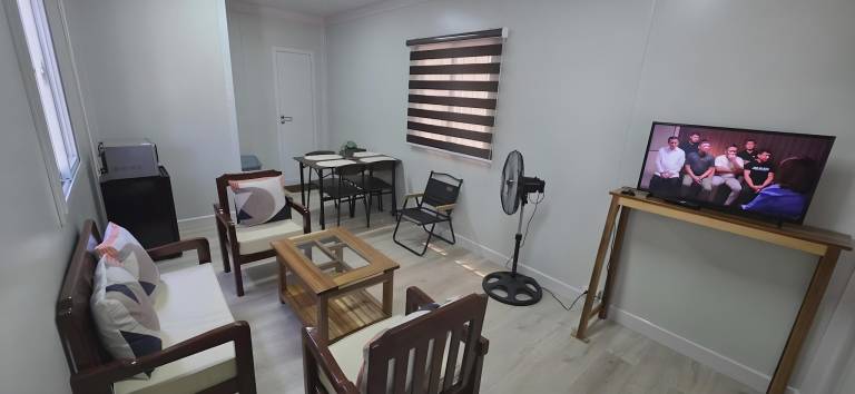 Beautiful vacation home | Dogs allowed in Puerto Princesa