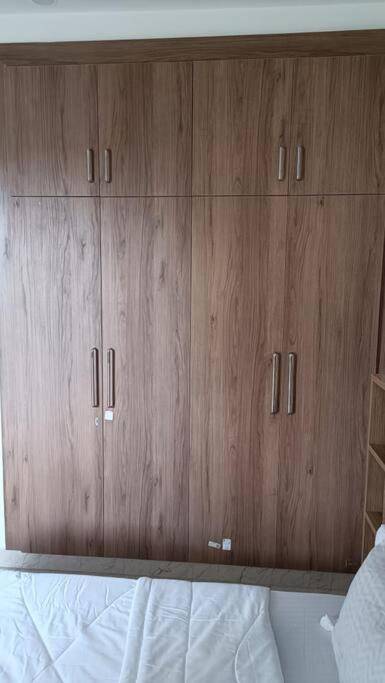 foto40