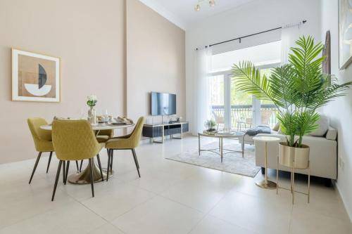 90 m² Ferienwohnung