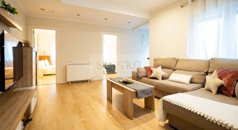 Holiday apartment | Good for workation — photo 2