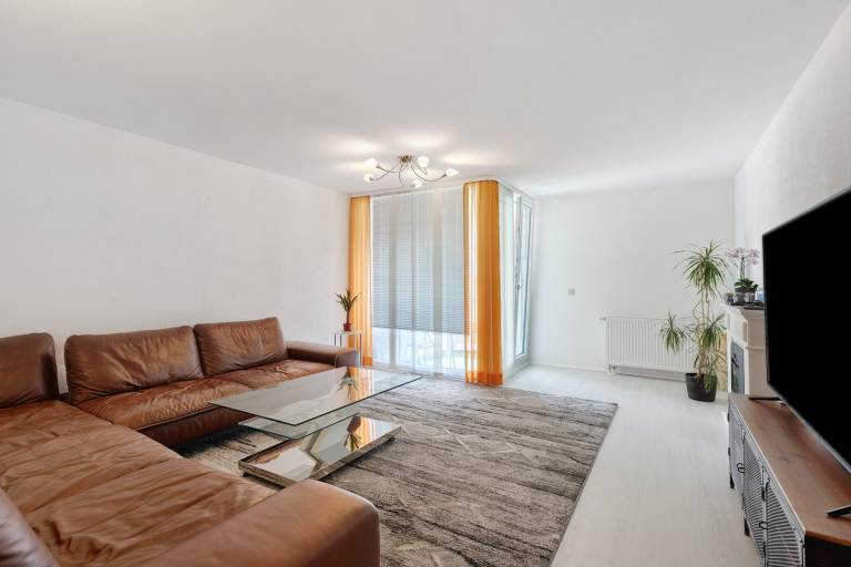 Fully equipped pleasant rental apartment | Perfect for remote work | Pet-friendly in Konstanz