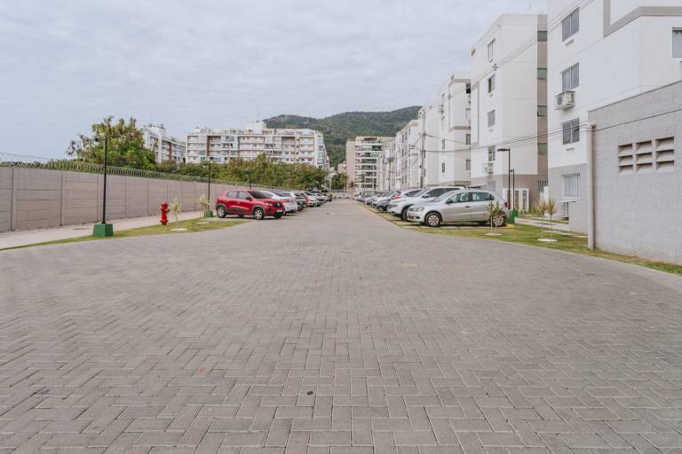 foto21