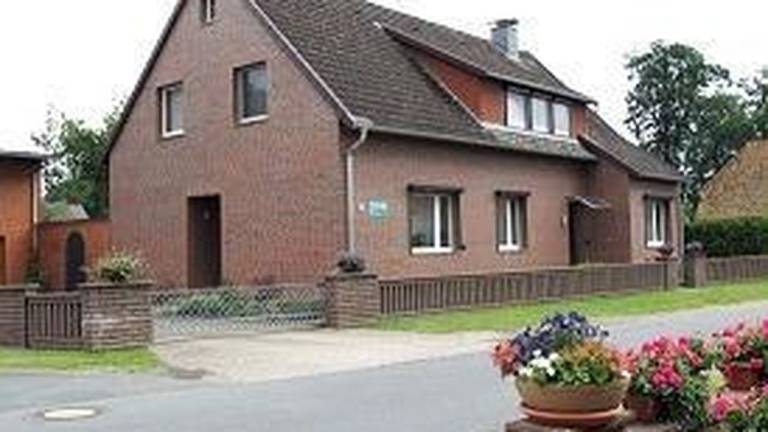 Ferienwohnung Schwarmstedt