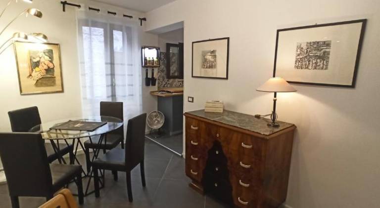 Apartment | Next to Palermo Cathedral — photo 5