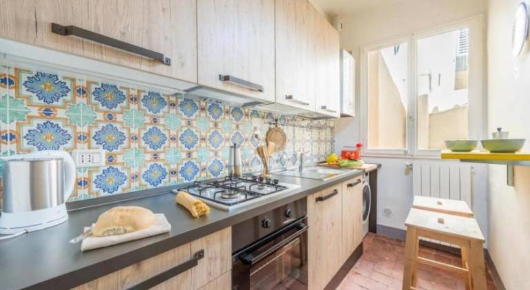 Rental apartment | Near Florence Cathedral — photo 2