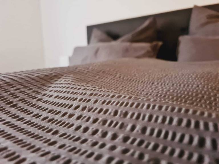 Ferienwohnung Friedrichshafen