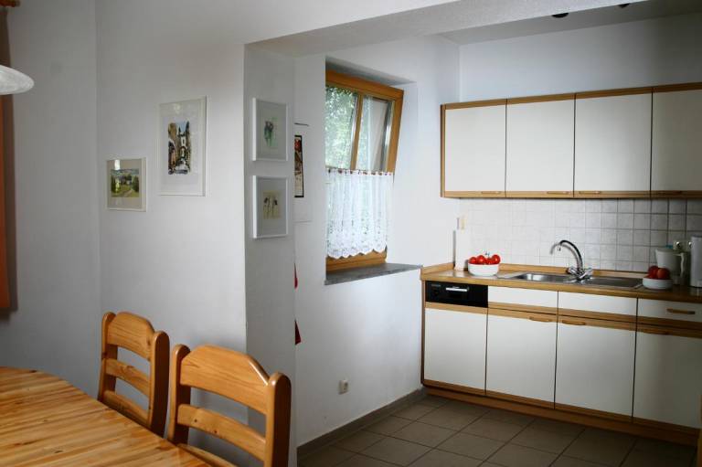 foto17